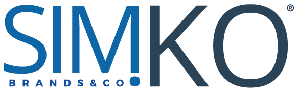 SIMKO-Logos_horizontal-cl